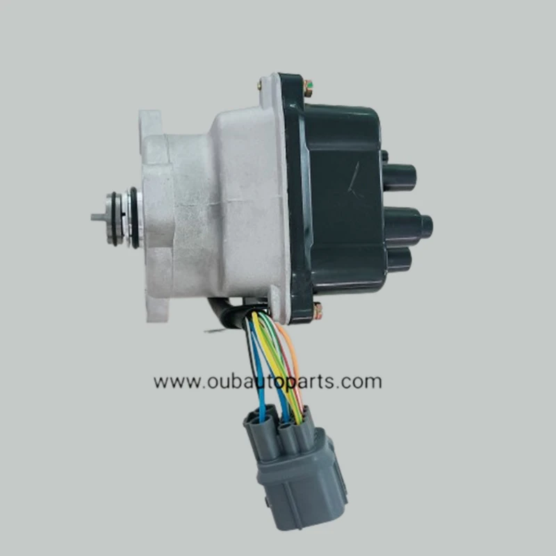 Pengedar Pencucuhan Untuk HONDA CR-V2.0L OEM: 30100-P75-A03 TD-85U TD-75U
